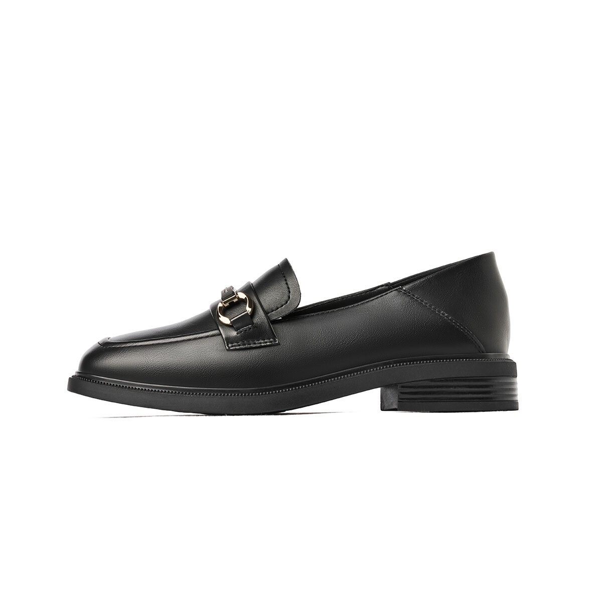 

Туфли женские повседневные Women's Casual Shoes Women's Josiny, черный