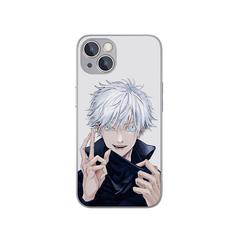 

Чехол для телефона MSMF Us 10 Cents Msmf, DWFQBL17175 - Galaxy Silver