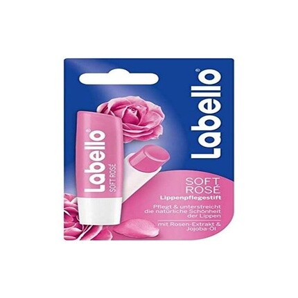 

Блеск для губ 100G, Lip