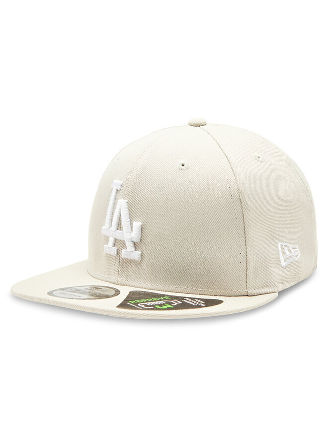

Бейсболка Repreve 9Fifty Losd New Era, бежевый