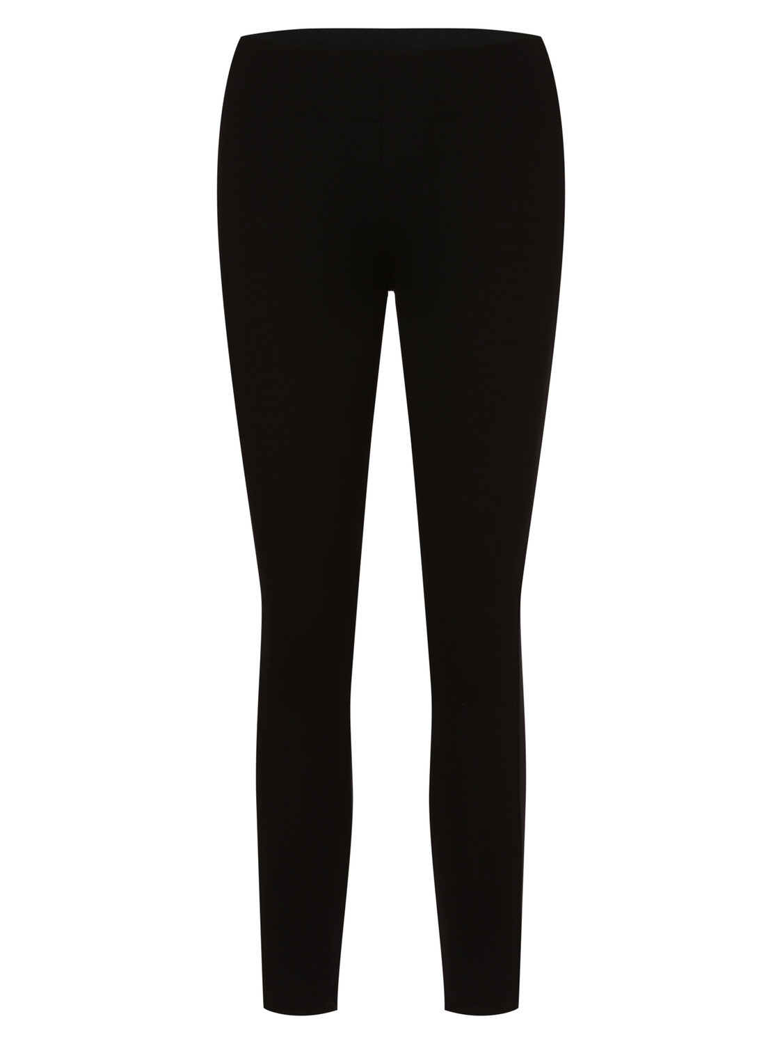 

Брюки Marc O'Polo Leggings, черный