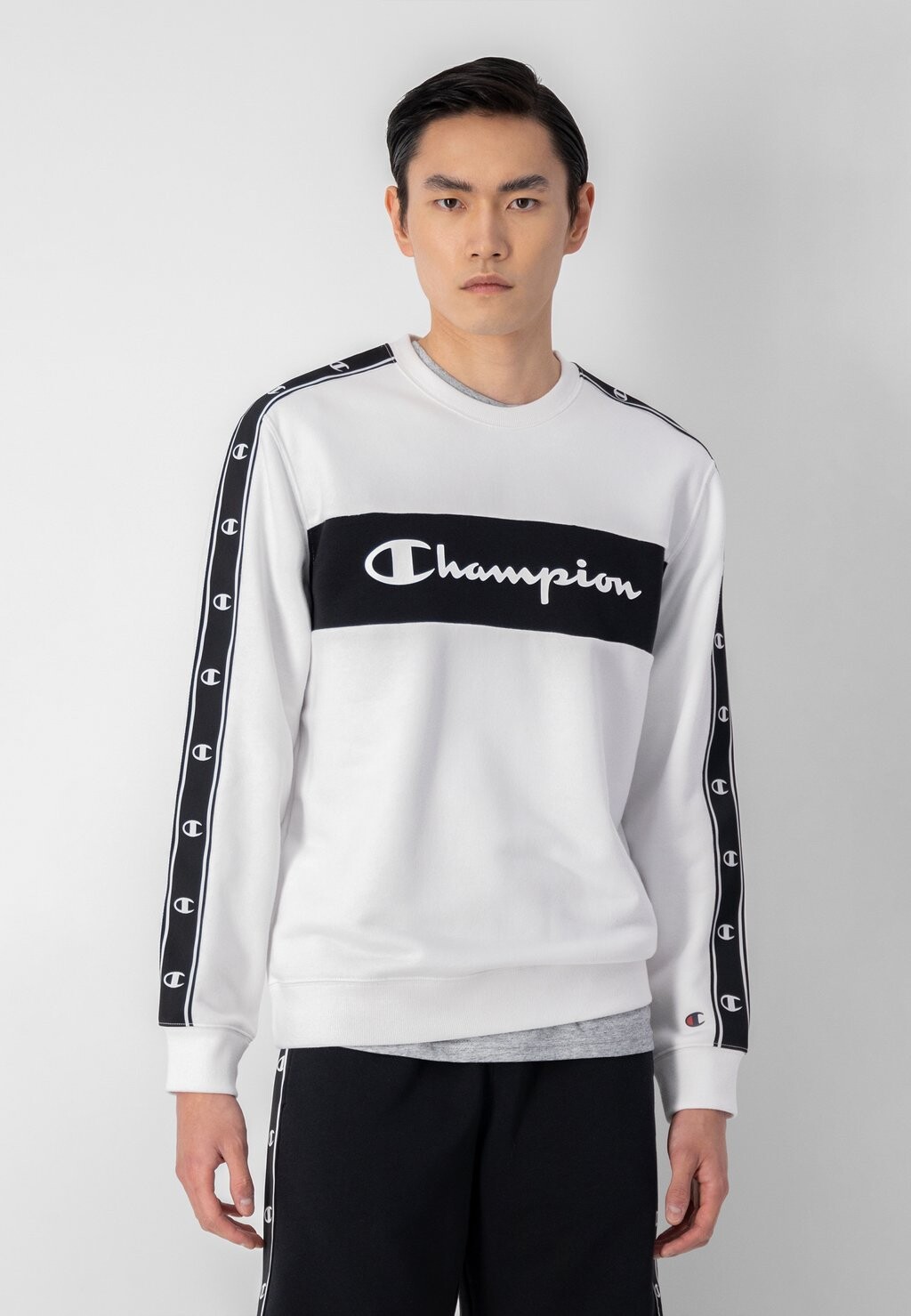 

Толстовка Champion