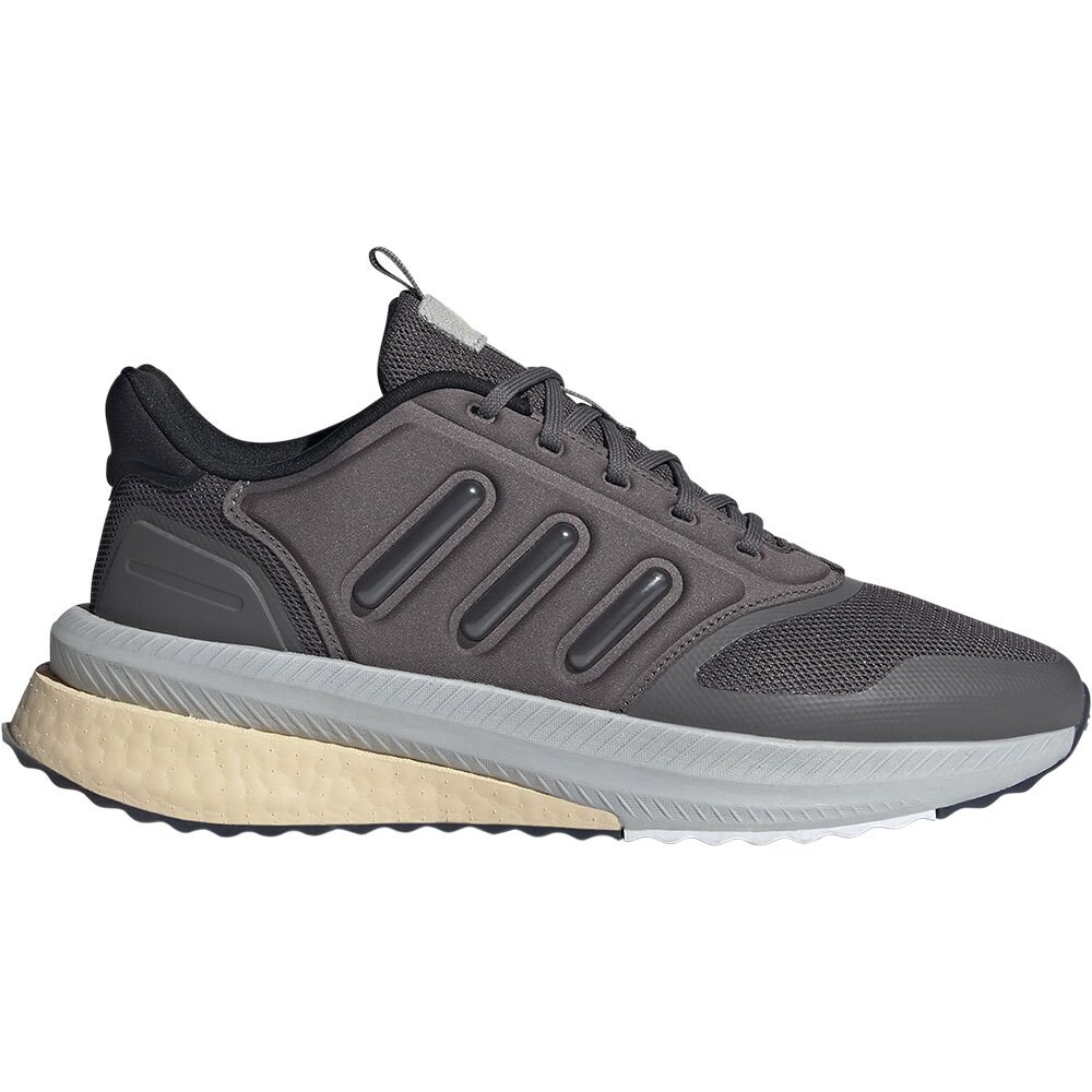 

Кроссовки adidas X Plr Phase, серый
