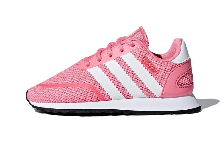 

N-5923 Детские кроссовки PS Adidas Originals