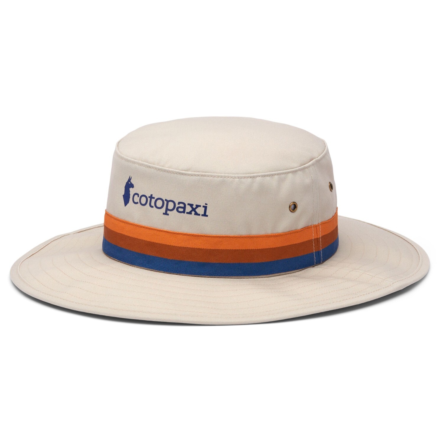

Кепка Cotopaxi Orilla Sun Hat, цвет Oatmeal