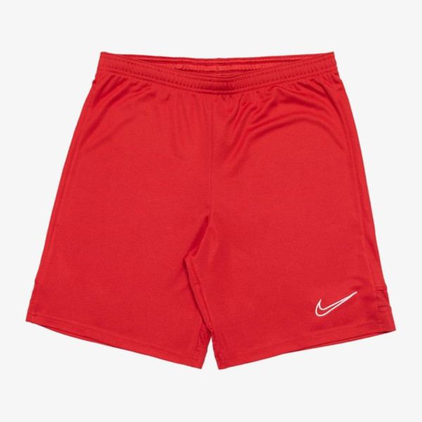 

Шорты m nk Dry acd21 short k Nike