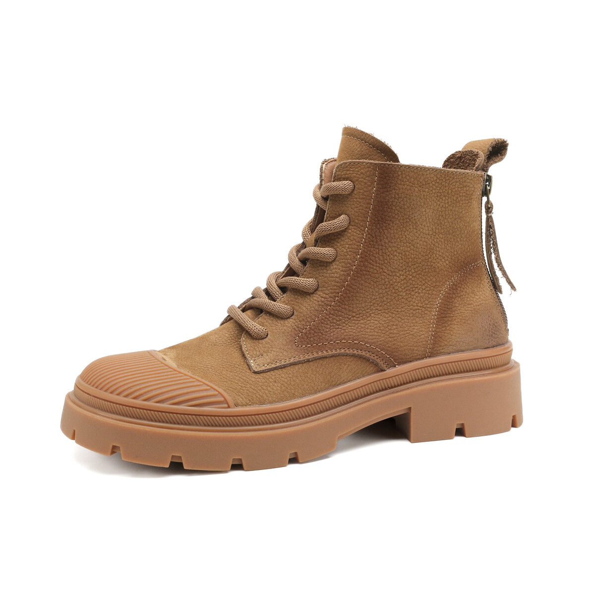 

Martin Boot женские D:Fuse Scandinavia