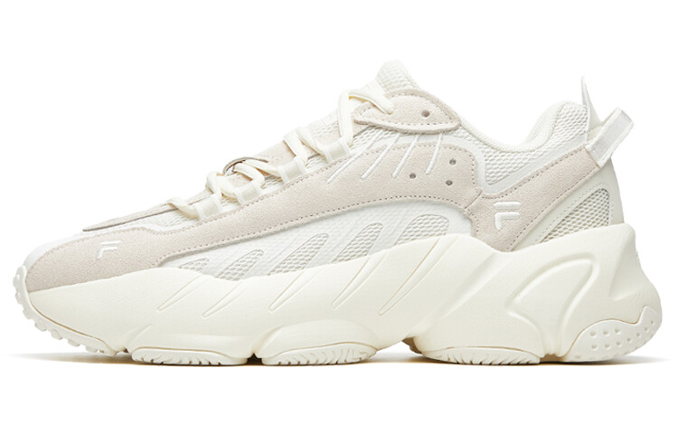 

Fila ADE Кроссовки Женские