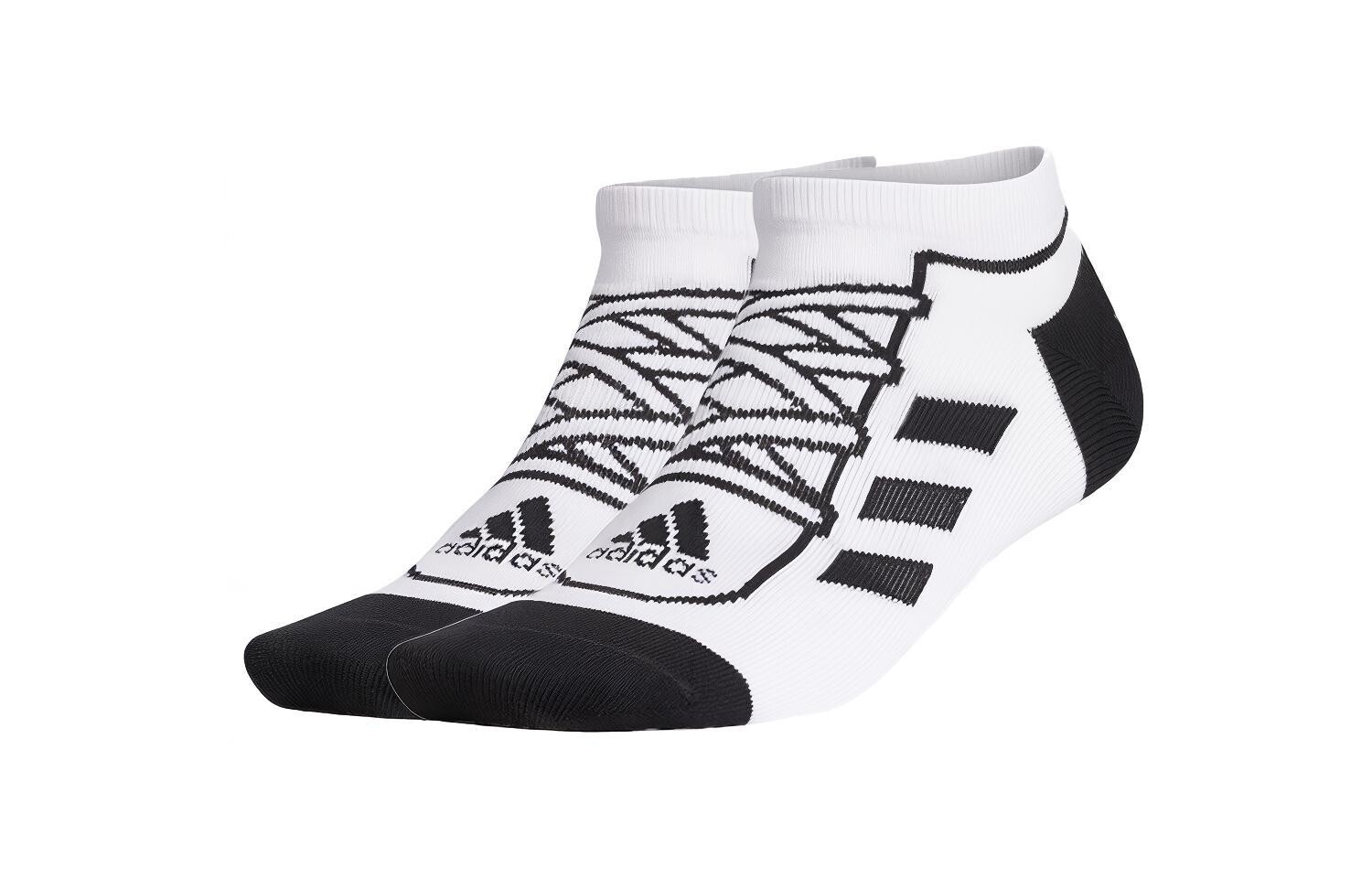 

Носки унисекс Adidas
