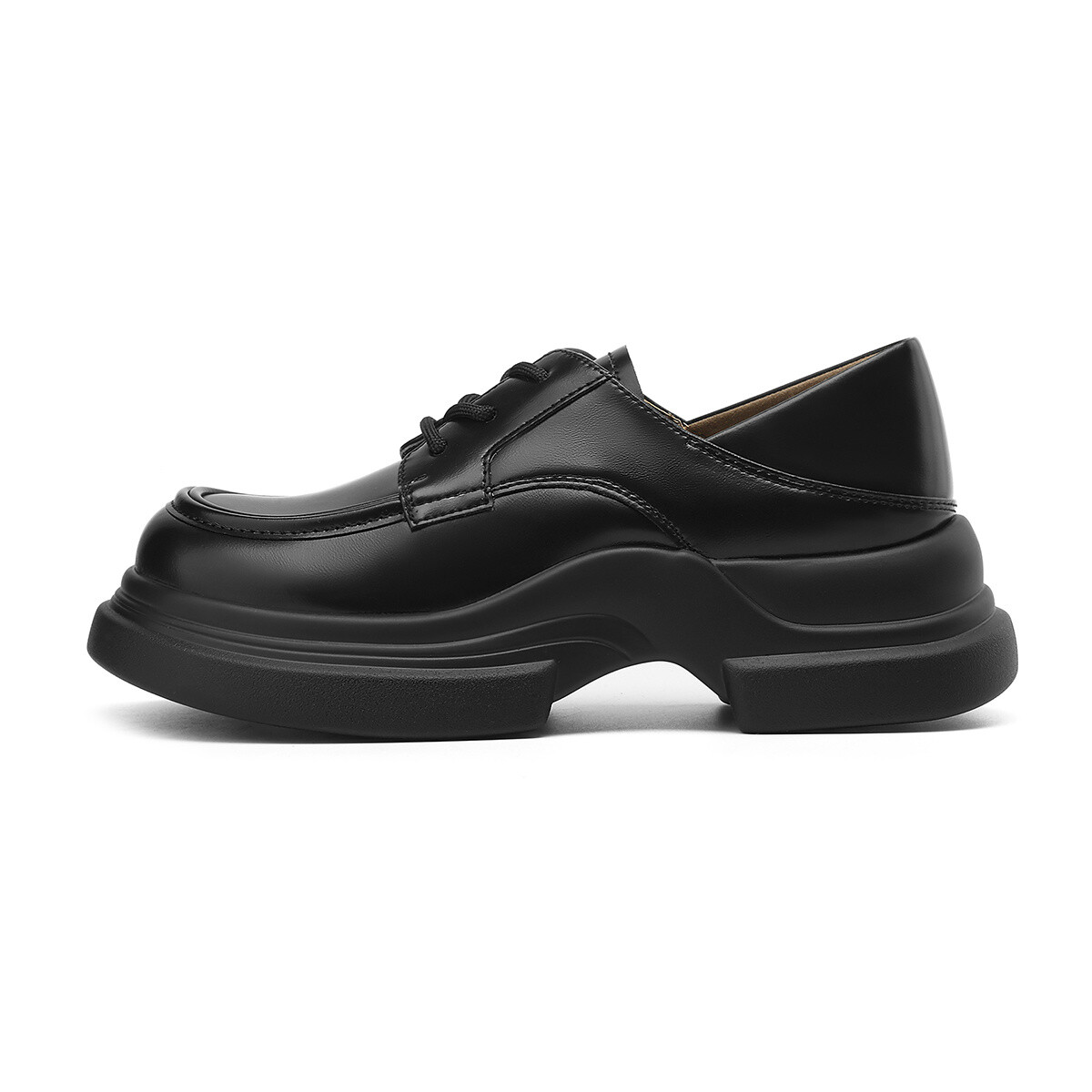 

Туфли женские повседневные Women's Casual Shoes Women's Josiny, кремовый