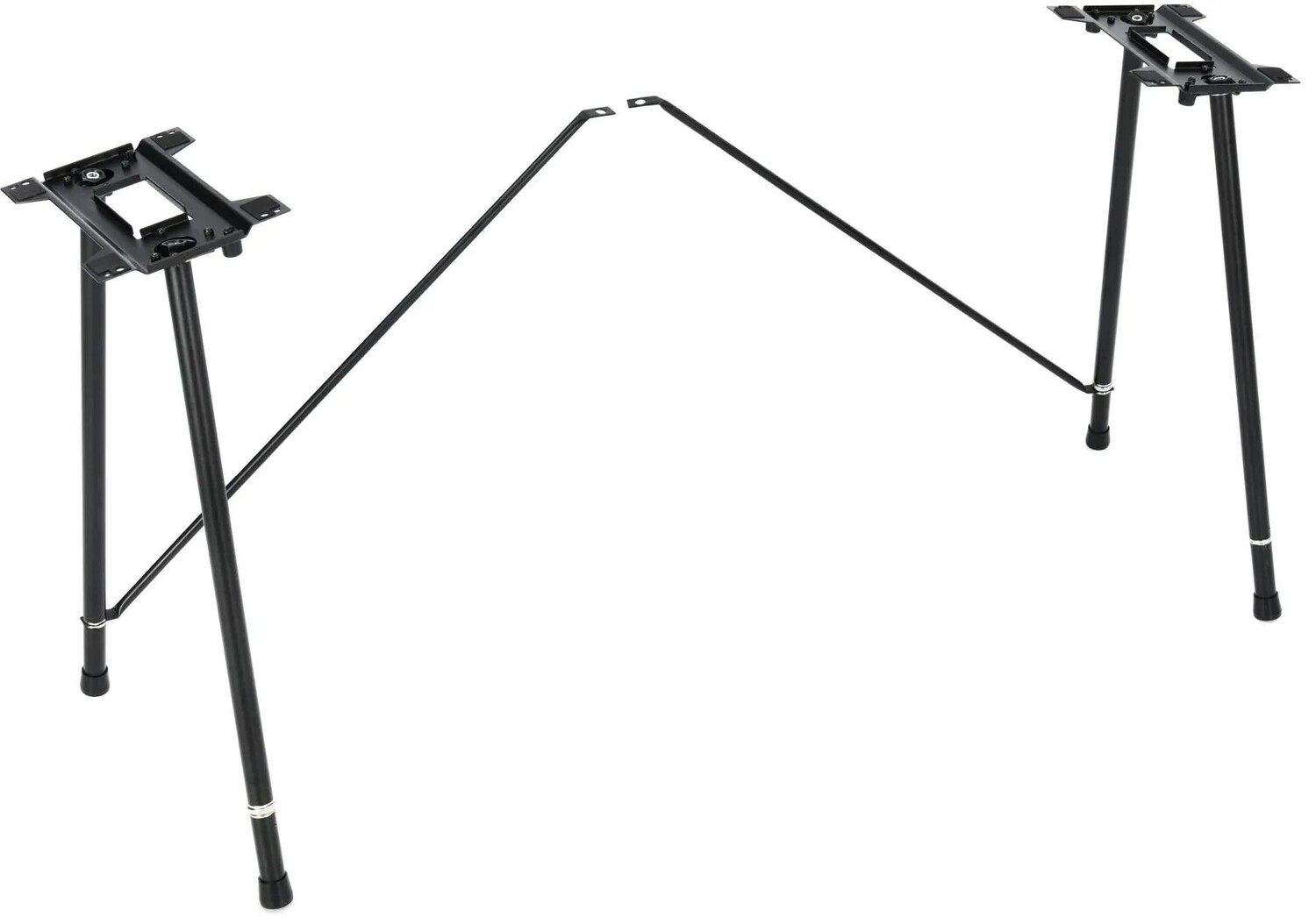 

Ножки Nord Keyboard Stand EX для клавиатур Nord