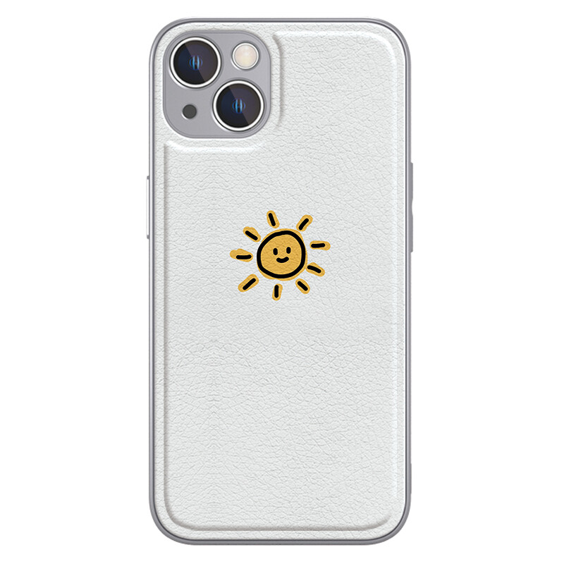 

Чехол для телефона MSMF Us 10 Cents Msmf, DWXYP128 - Galaxy Silver