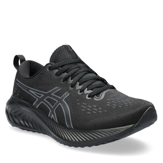 

Кроссовки Asics Gel-Excite, черный