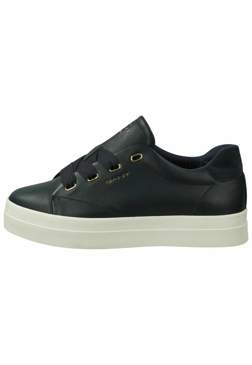 

Кроссовки GANT