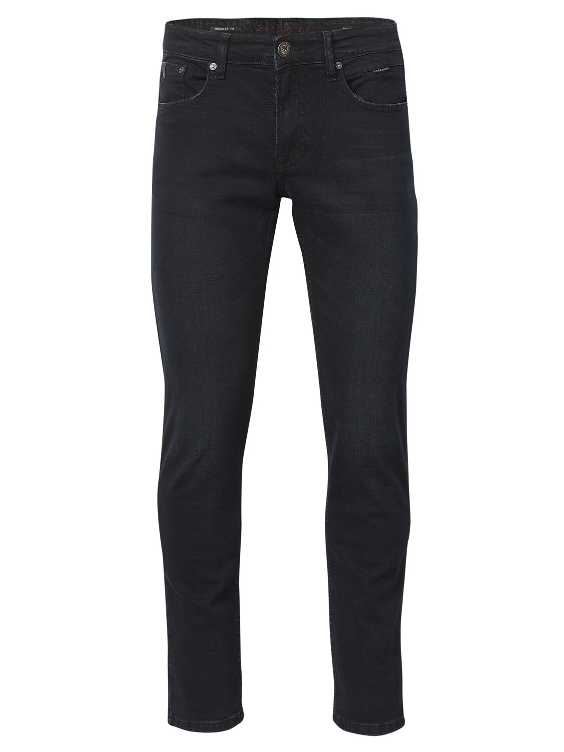 

Джинсы KOROSHI Stretch regular fit, синий