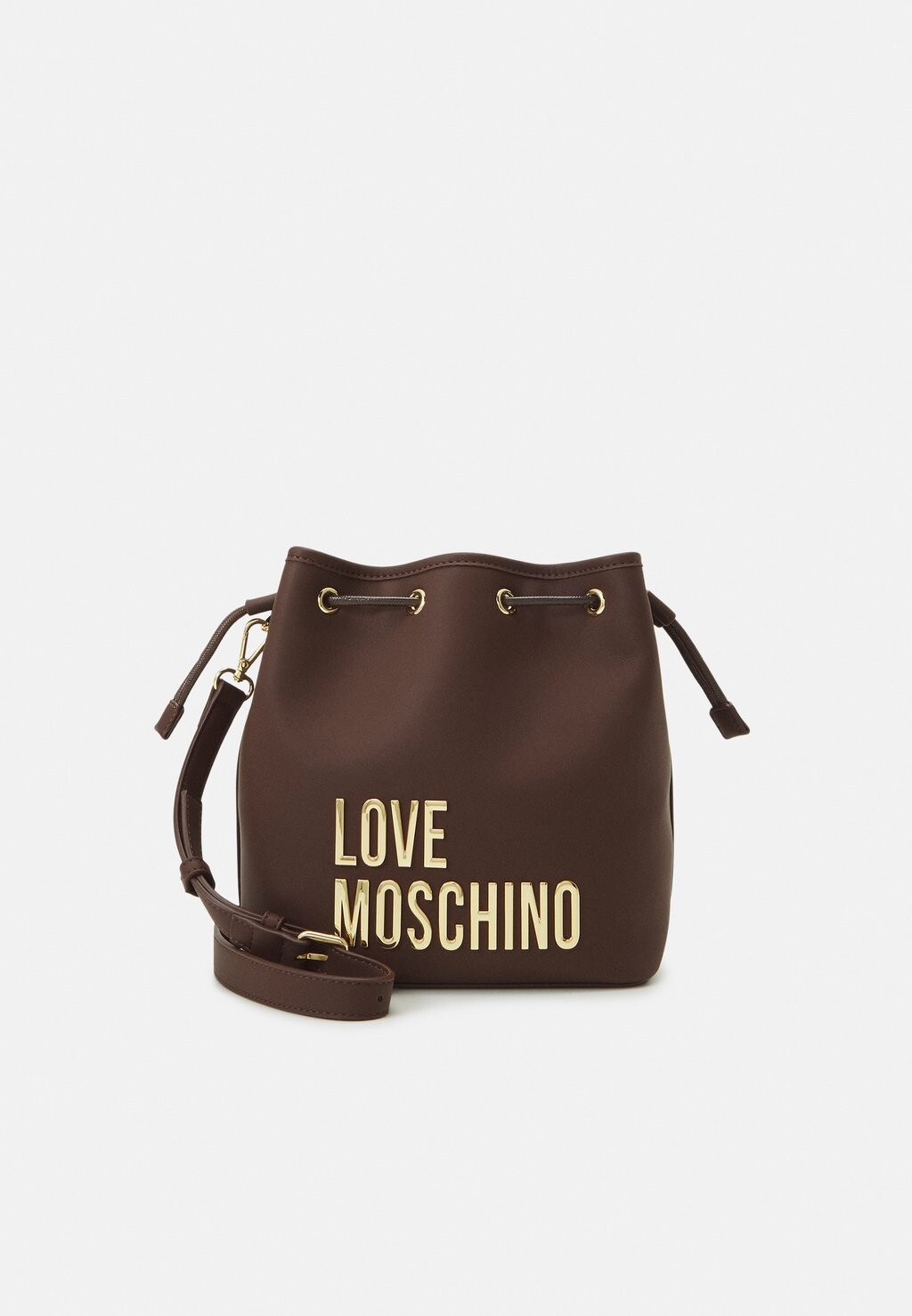 

Сумка через плечо Love Moschino