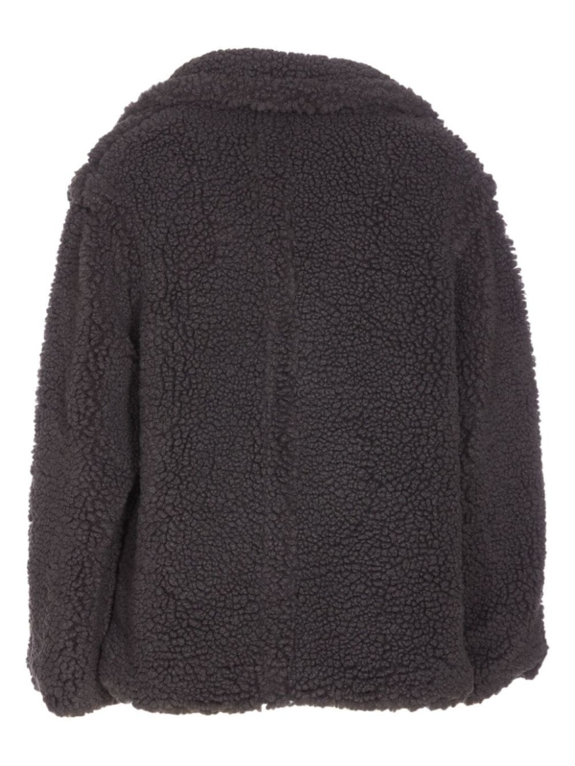 

Куртка UGG Gertrude, серый