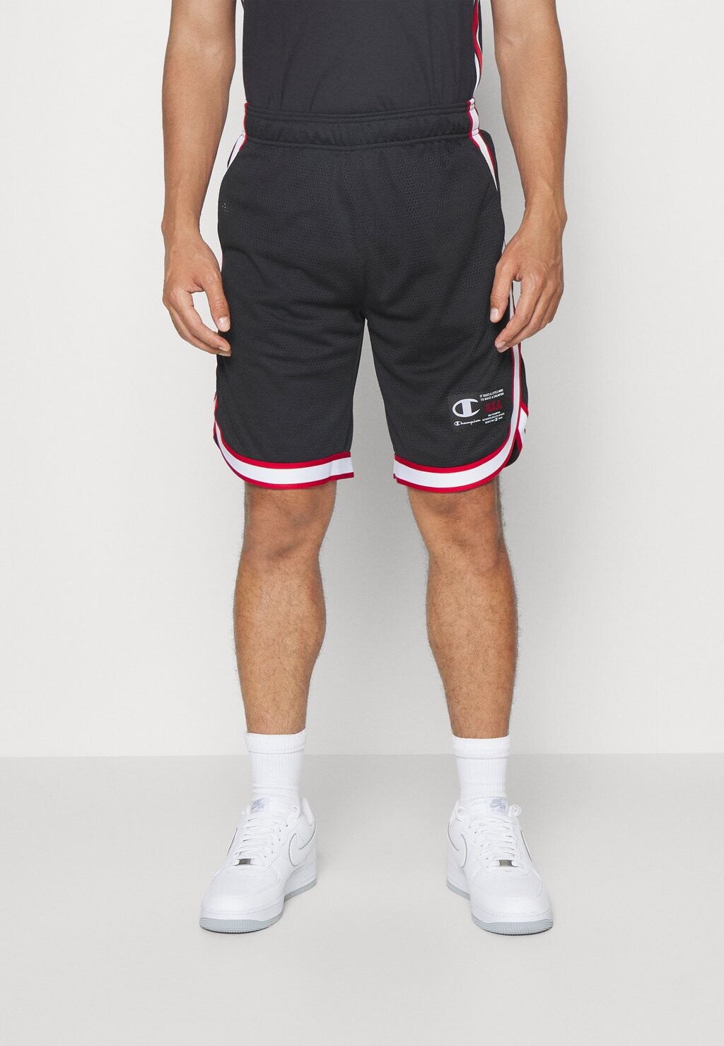 

Спортивные шорты Champion