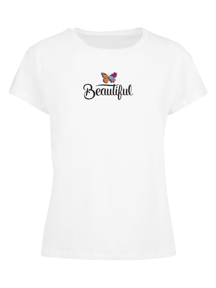 

Футболка Merchcode s, белый