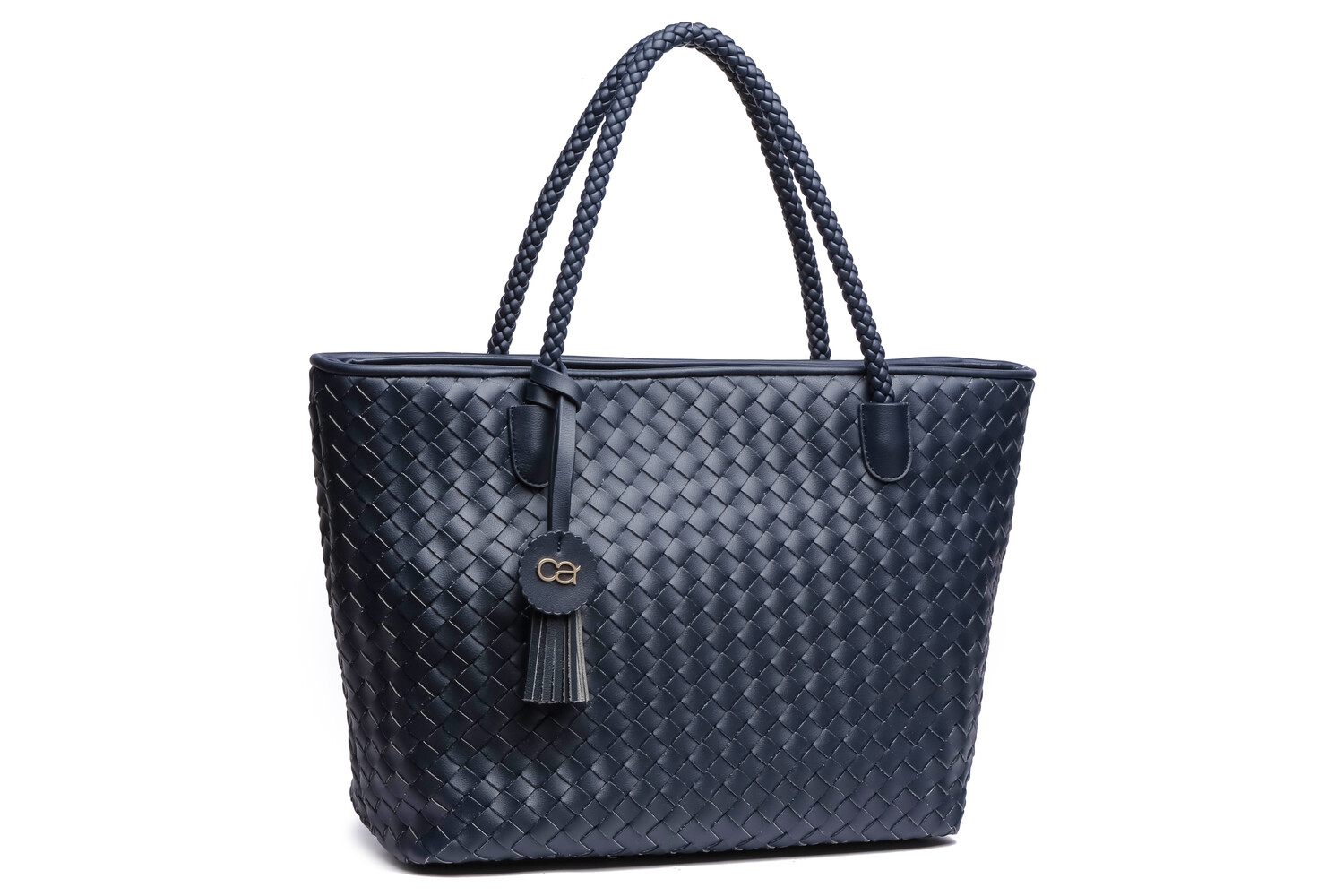 

Сумка через плечо collezione alessandro Paris, морской