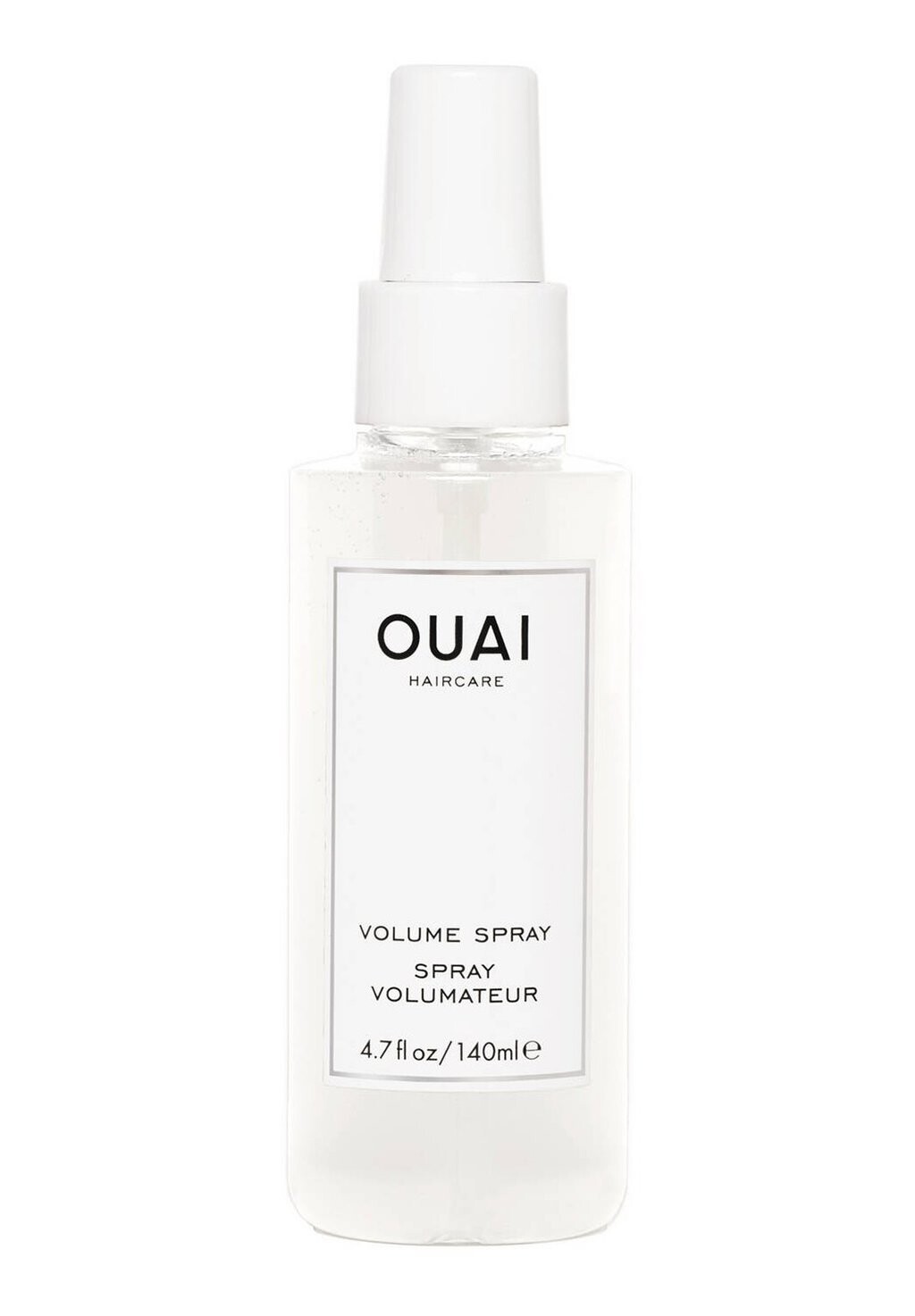 

Стайлинг VOLUME SPRAY Ouai