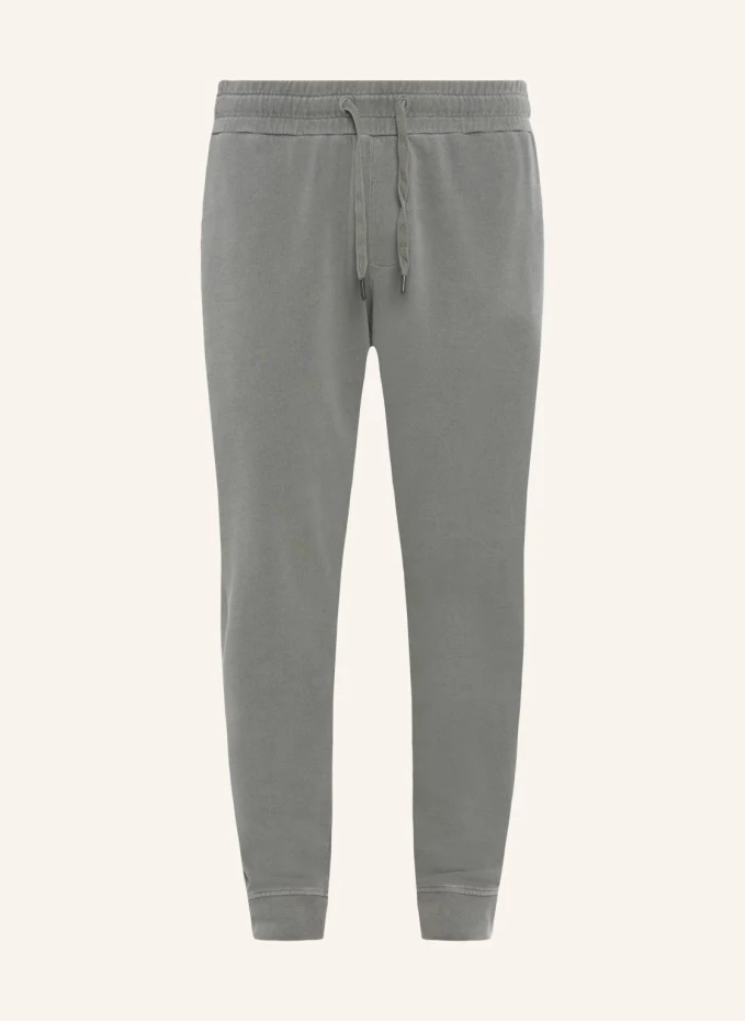

Спортивные брюки 7 For All Mankind, серый