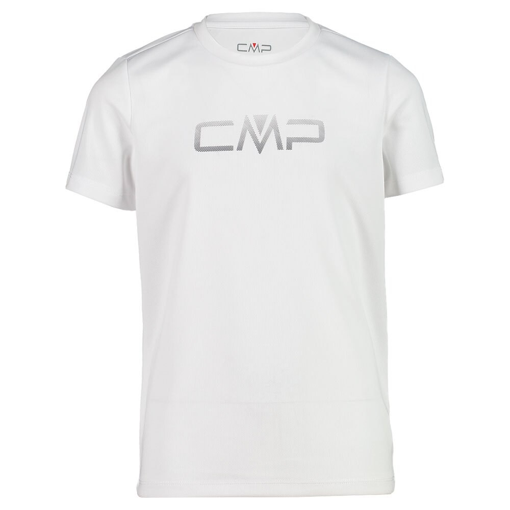 

Футболка CMP 39T7114P, белый