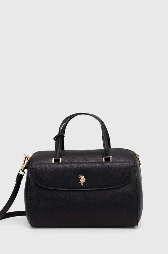 

Сумка U.S. Polo Assn., черный