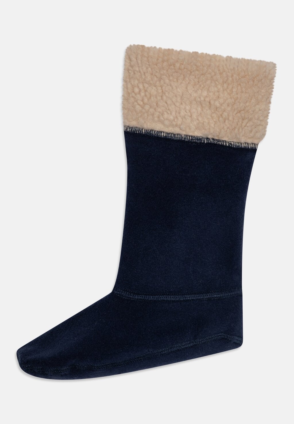 

Носки Sukka Unisex Finkid, цвет navy