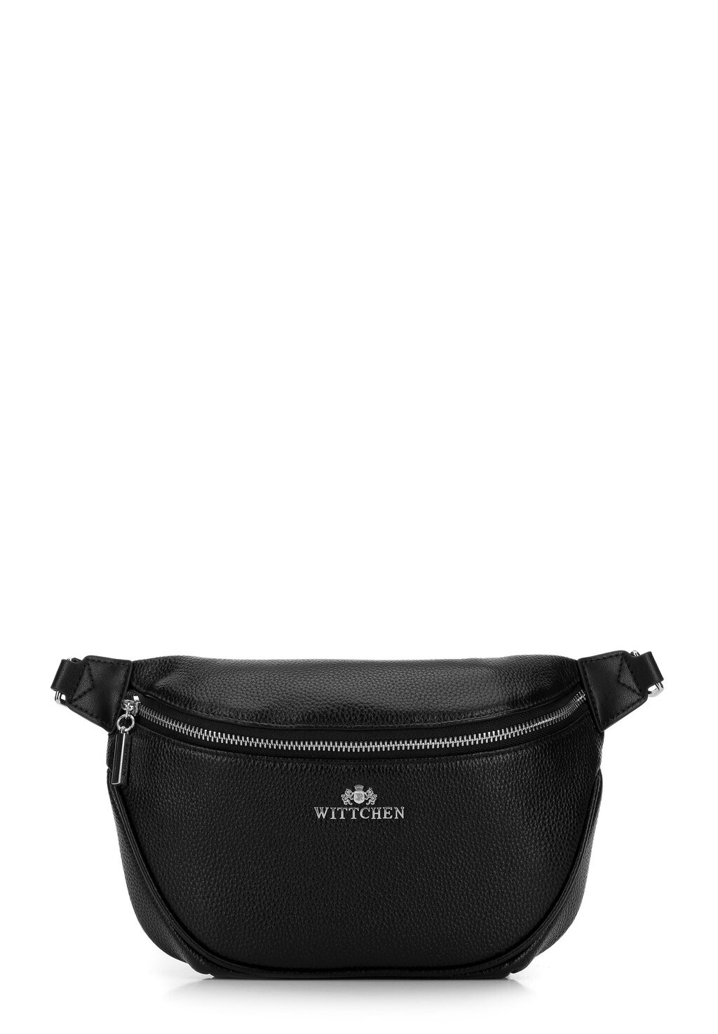 

Поясная сумка ELEGANCE COLLECTION WITTCHEN, цвет black 2