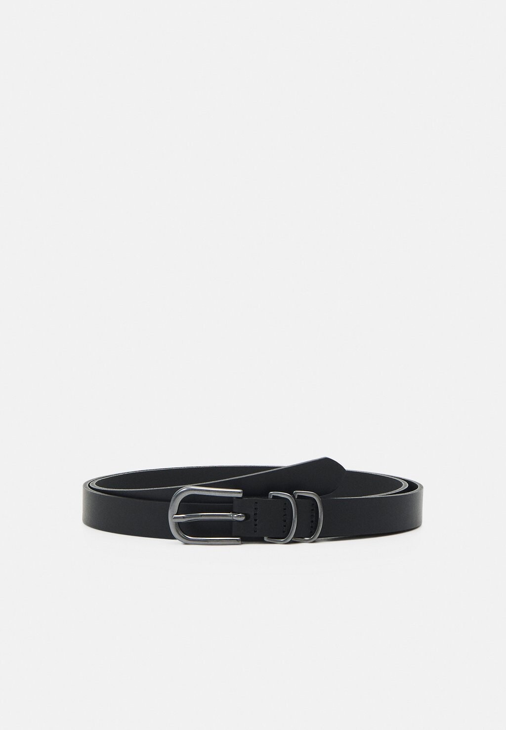 

Ремень Esprit, черный