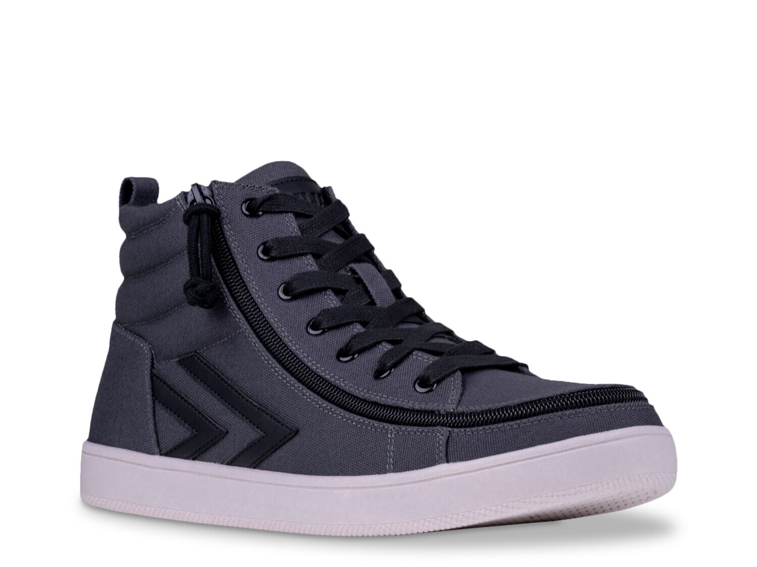 

Кроссовки BILLY CS Footwear высокие, серый
