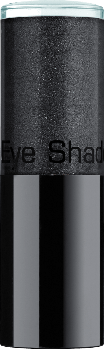 Картриджи с порошковыми тенями для Eye Designer Applicator 02 Dark Silver Grey 3г ARTDECO