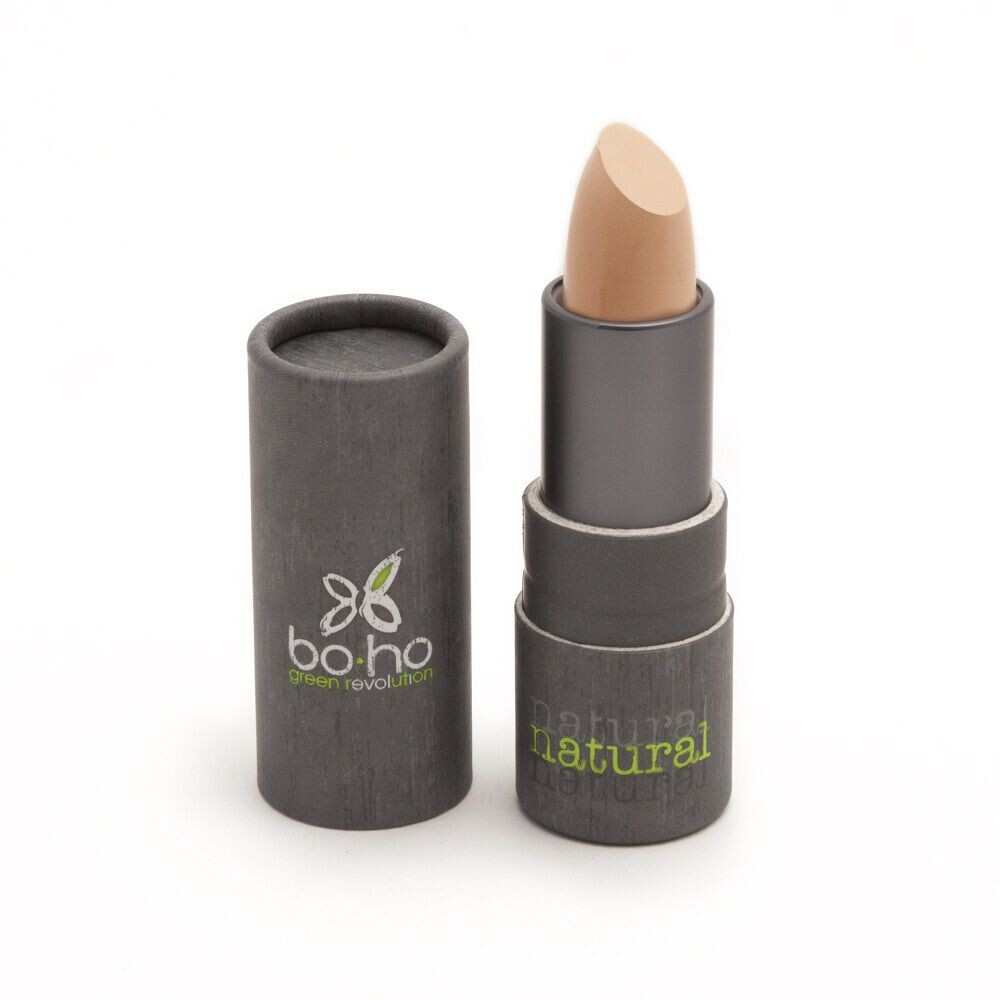 

Карандаш-консилер beige clair 02 Boho, 3,5 гр