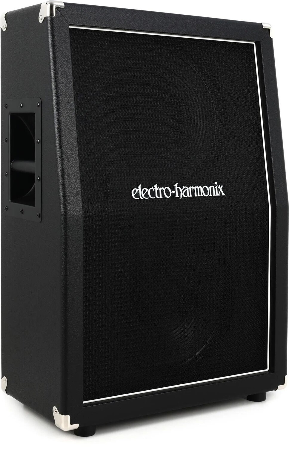 

Шкаф для динамиков Electro-Harmonix 2x12 дюймов