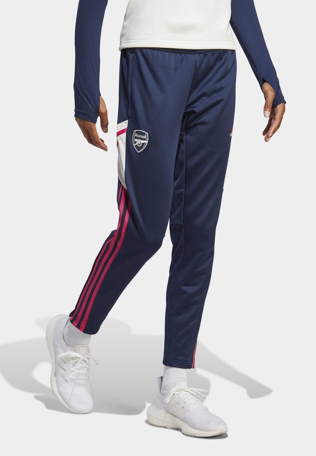 

Спортивные брюки Adidas