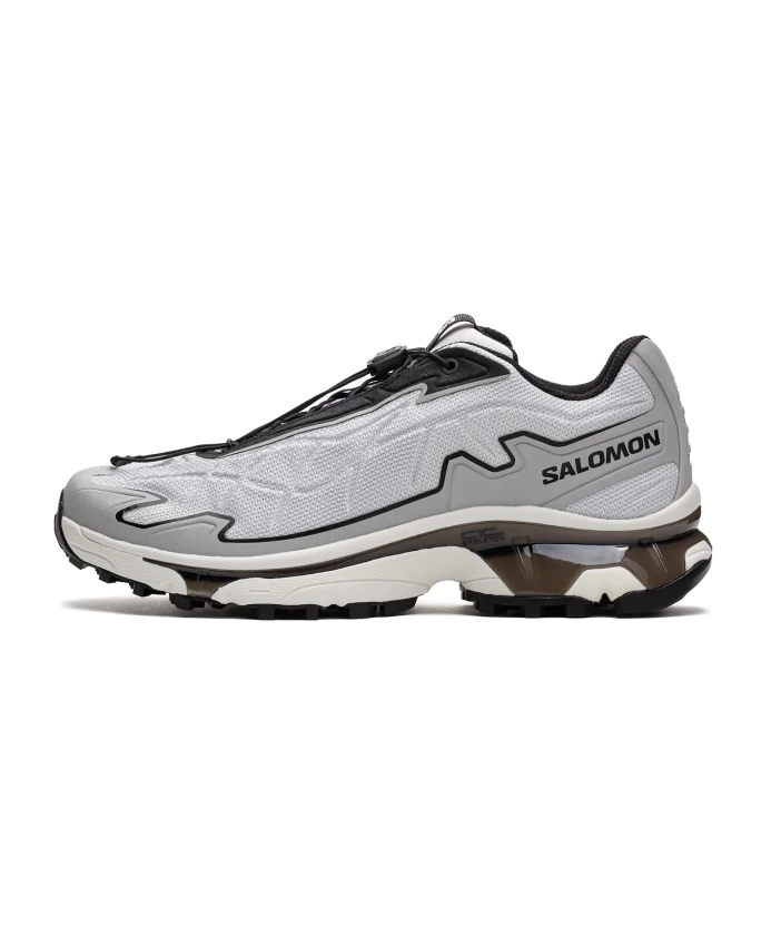 

Кроссовки Salomon, мультиколор