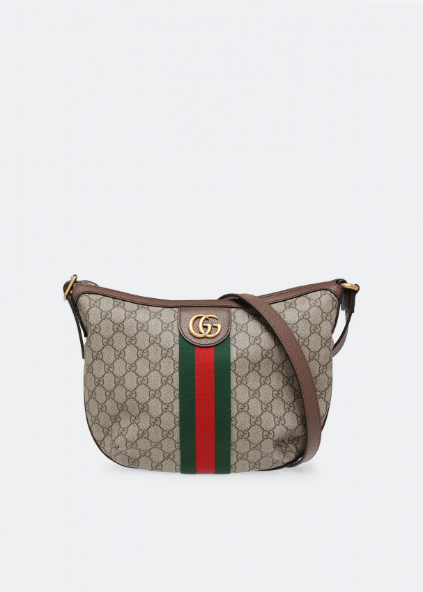 Сумка Gucci Ophidia