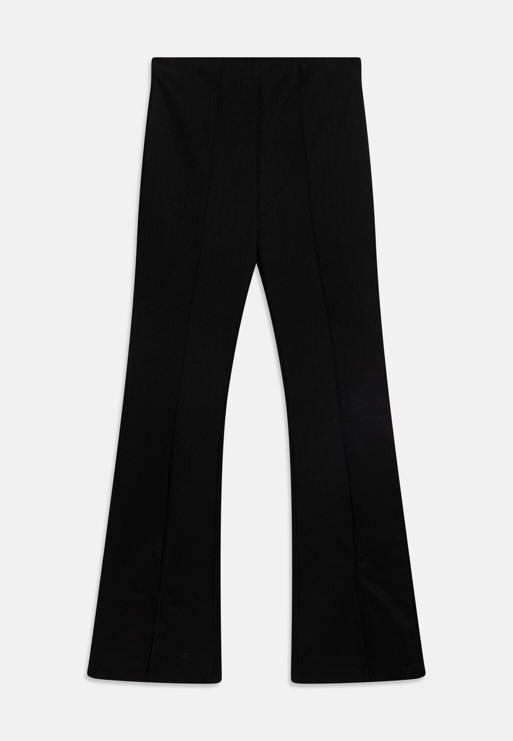

Брюки Girls Pant Blue Effect, черный