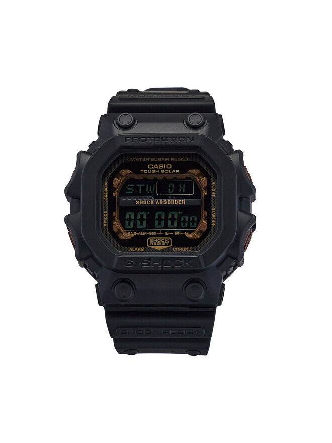 

Часы G-Shock, темно-синий