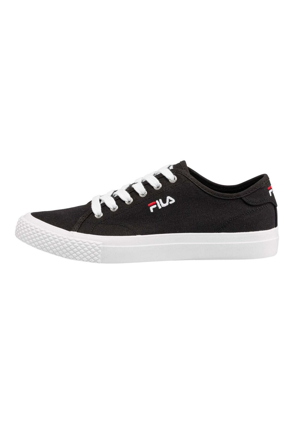 

Кроссовки Fila ПОИНТЕР КЛАССИК, цвет schwarz