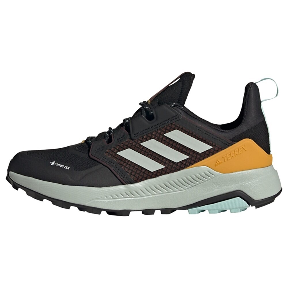 

Спортивная обувь ADIDAS TERREX Trailmaker, черный