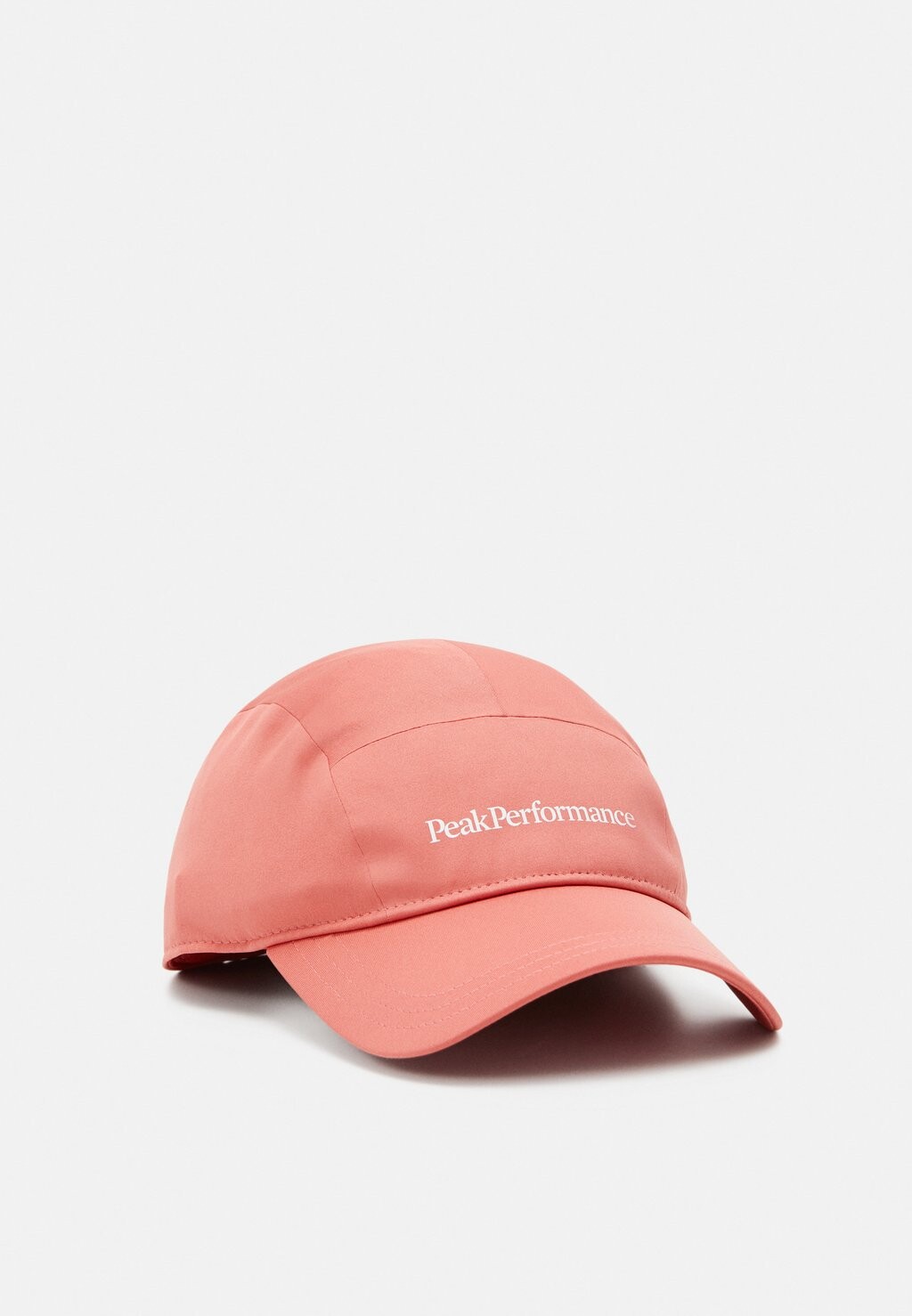 

Бейсболка Peak Performance