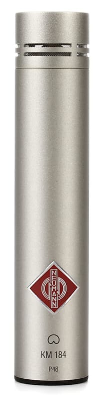 

Конденсаторный микрофон Neumann 008439=5