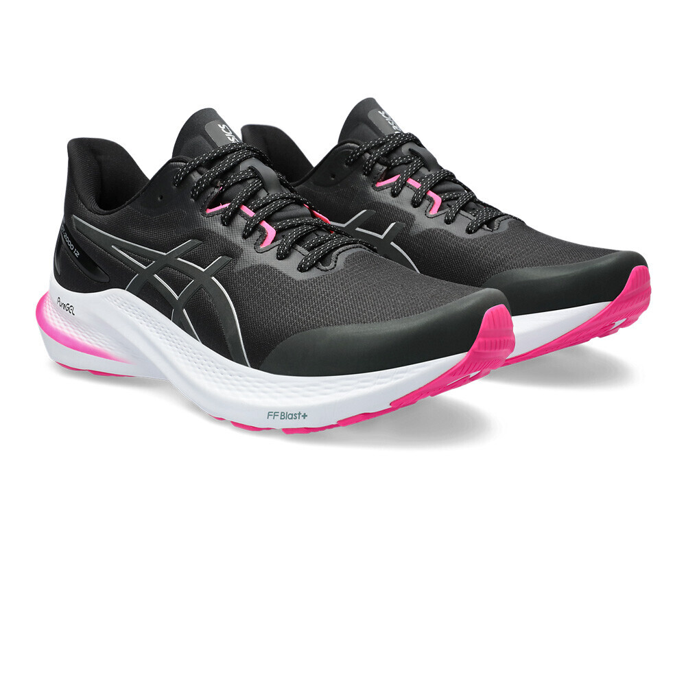 Asics gel gt-2000 5 feminino best sale