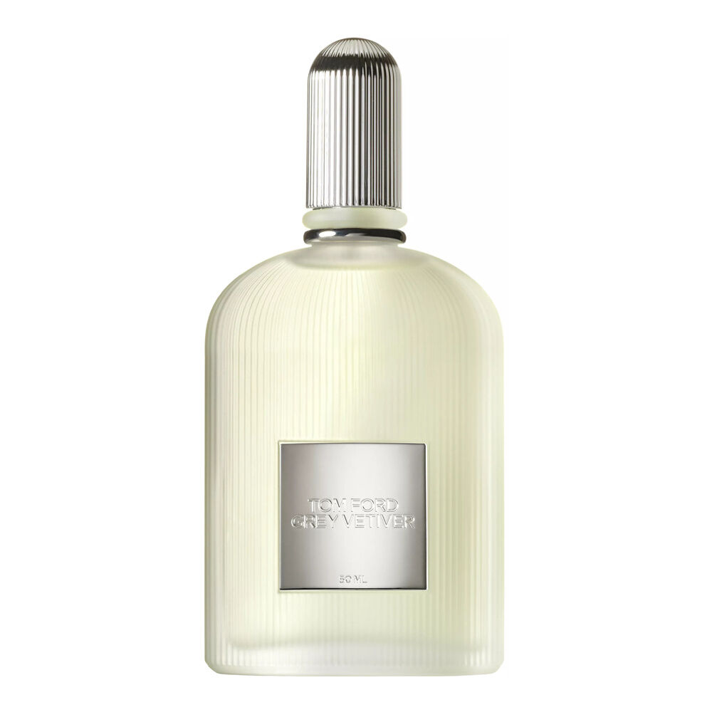 Мужская парфюмированная вода Tom Ford Grey Vetiver, 50 мл парфюмированная вода grey vetiver для мужчин 100 мл tom ford