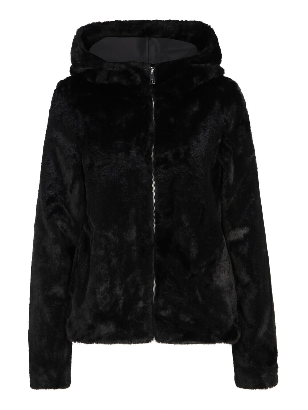 

Межсезонная куртка Vero Moda SONJA, черный