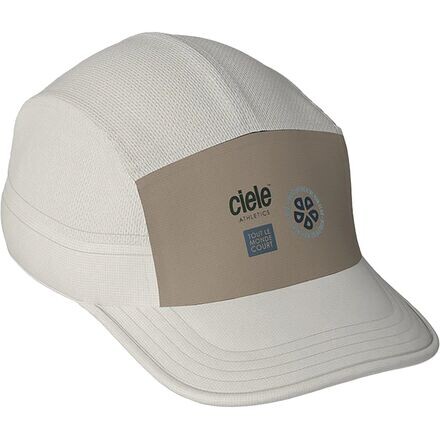 

GOCap SC — Мультизвезда Ciele Athletics, цвет Stonham
