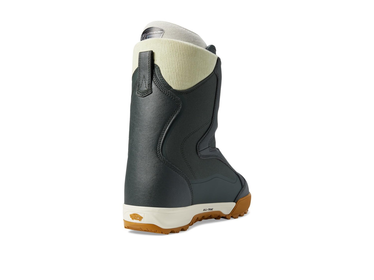 

Ботинки Vans Encore Pro Snowboard Boots