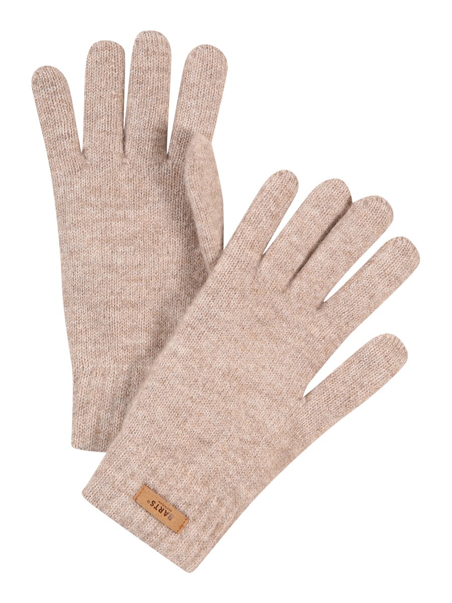 

Перчатки Barts Full Finger Gloves Witzia, цвет Brocade